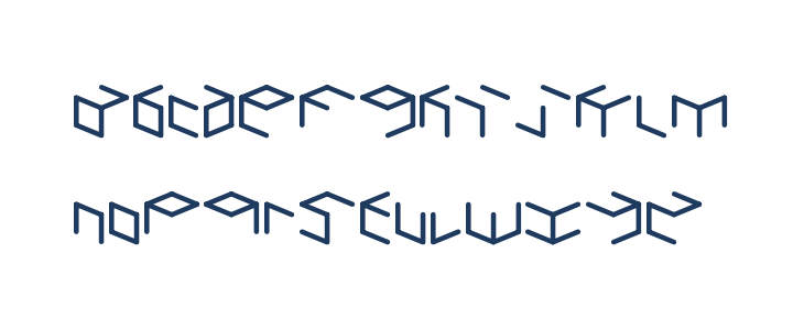 cubic-millimeter Lowercase