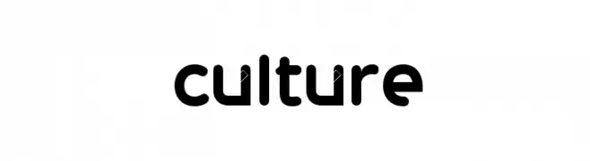 culture  Descarca Fonturi Gratis
