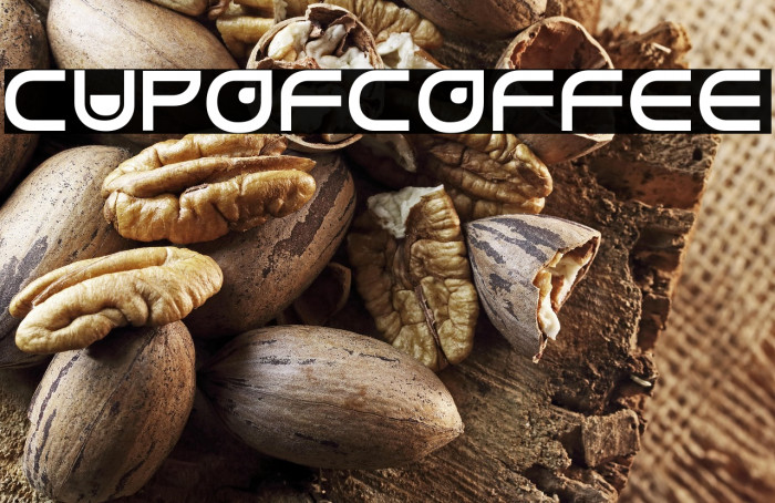 cupofcoffee Example 3