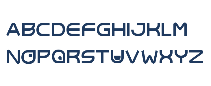 cupofcoffee Lowercase