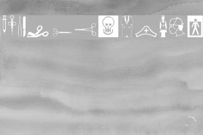 curative free Fuentes examples