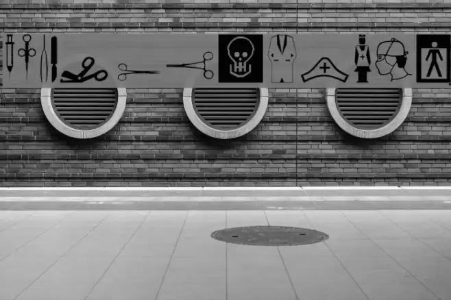 curative free Fuentes examples