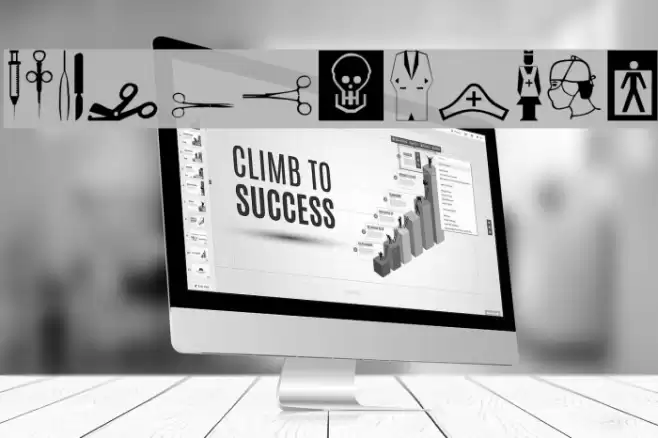 curative free Fuentes examples