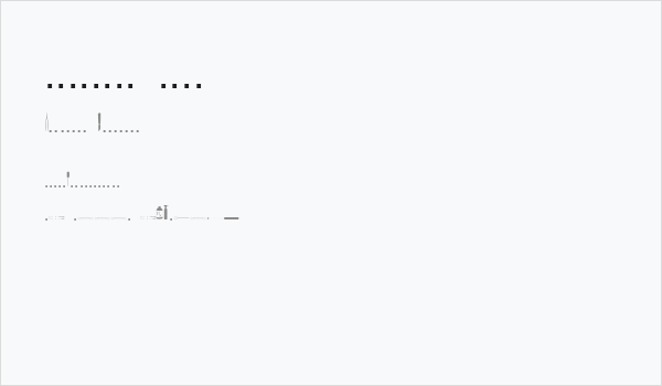 curative free Business Card