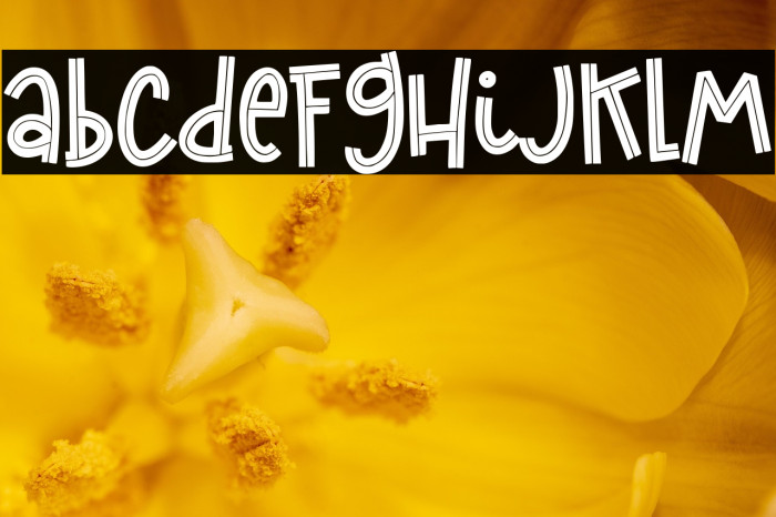 curious monkey Example 1