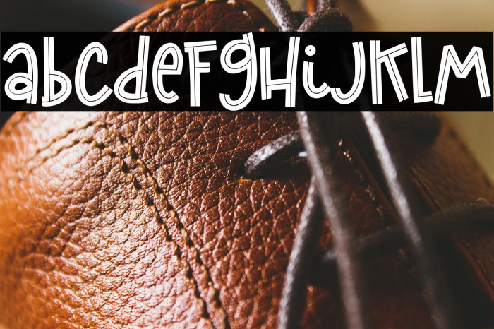 curious monkey Example 2