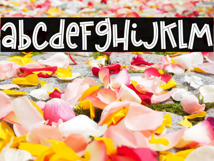 curious monkey Example 3