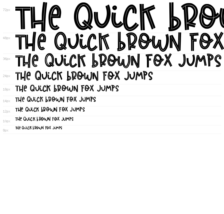 curious monkey Waterfall