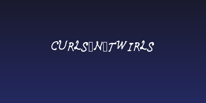 curls_n_twirls Social Header