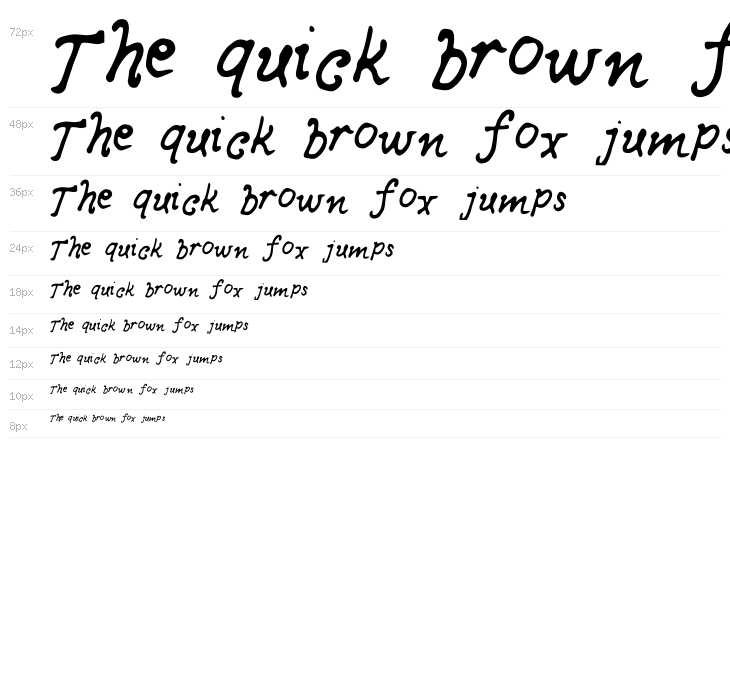 curls_n_twirls Waterfall