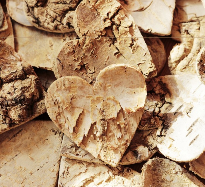 cursive digits Example 2