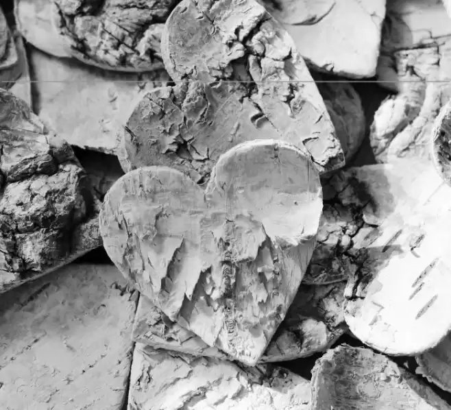 cursive digits Font examples