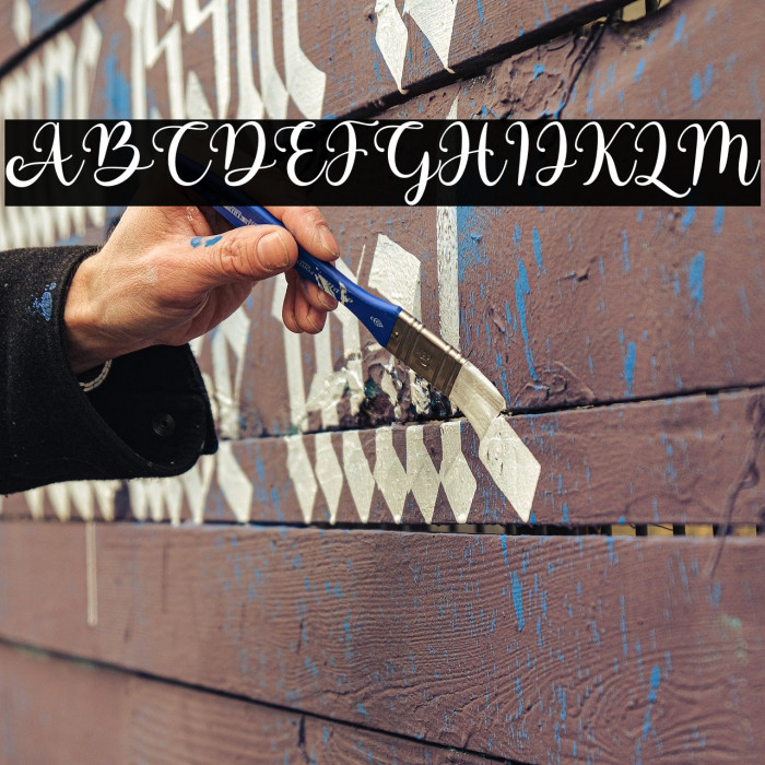 cute - Personal Use Example 3