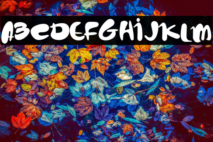 cute peppy Example 2