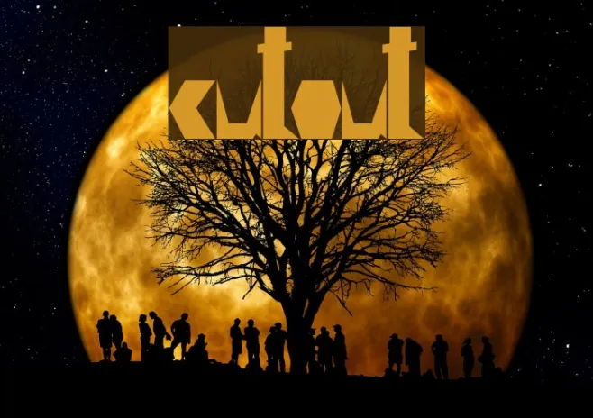 cutout Example 1
