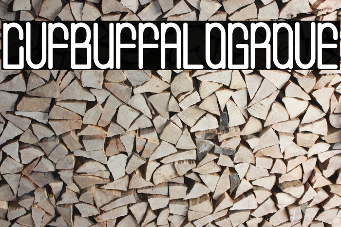 CVFBuffaloGrove Example 2