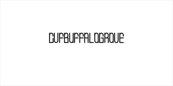 CVFBuffaloGrove Logo