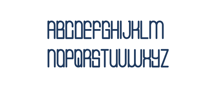 CVFBuffaloGrove Lowercase