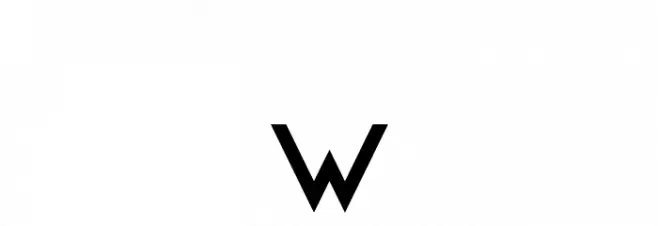 CWG Sans Fonte MAIÚSCULAS