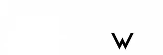 CWGSans Schriftart Groß