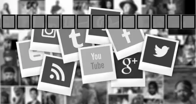 cwTeXHei Font examples