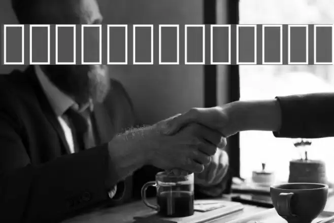 cwTeXMing Font examples