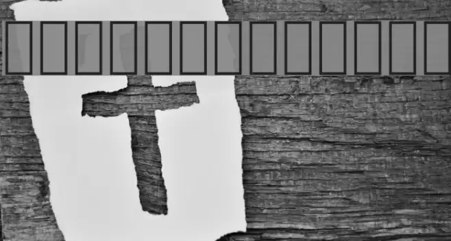 cwTeXMing Font examples