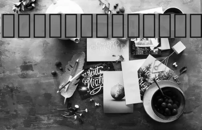 cwTeXMing Font examples