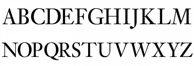 CybaPeeTX-height Шрифта ВЕРХНИЙ