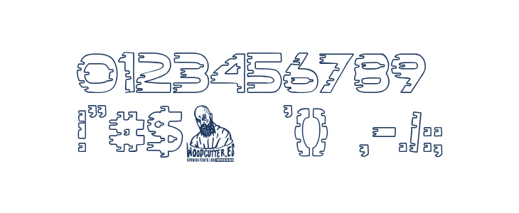 Cyber Chaos co Other Characters