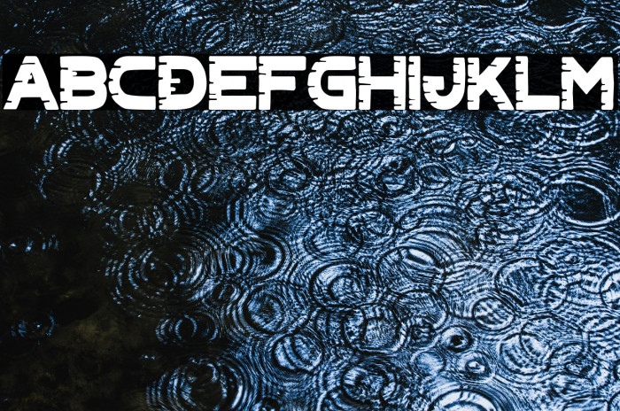 Cyber Chaos co_black Example 2