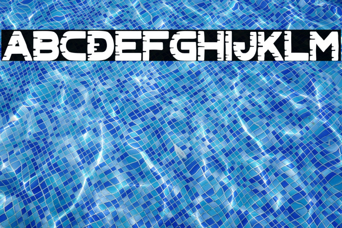 Cyber Chaos co_black Example 3