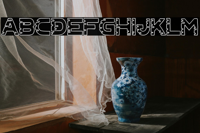 Cyber Chaos co Example 2