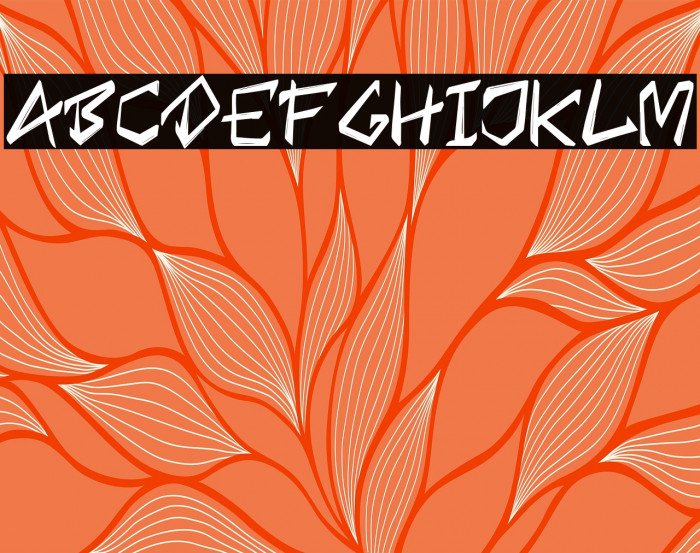 Cyber Gloom Example 2