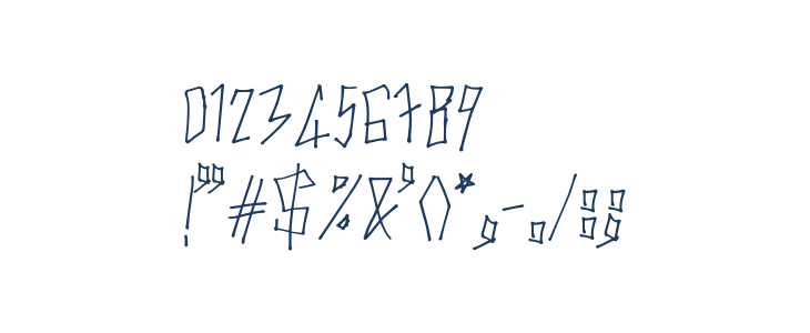 Cyber Trunk Other Characters