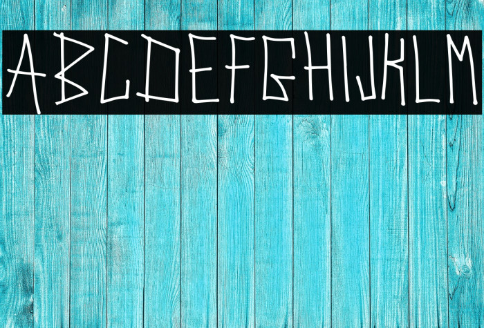 Cyber Trunk Example 1