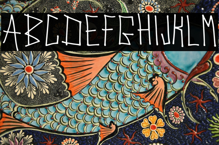 Cyber Trunk Example 2