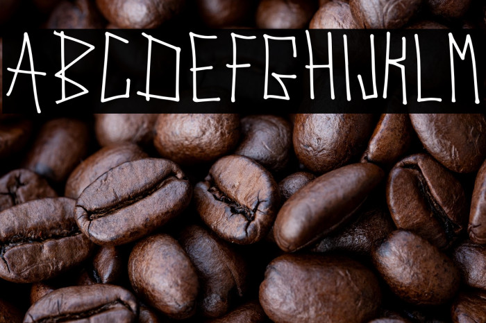 Cyber Trunk Example 3