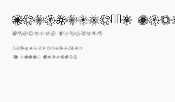 Cyberbuny's Teaser Business Card