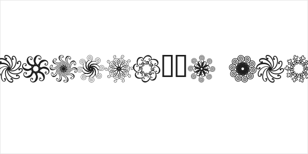 Cyberbuny's Teaser Logo