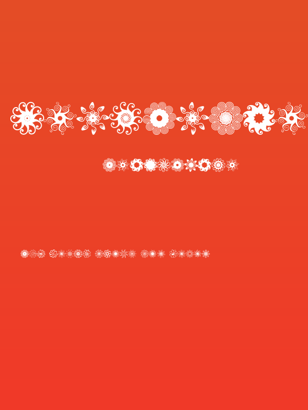 Cyberbuny's Teaser Poster