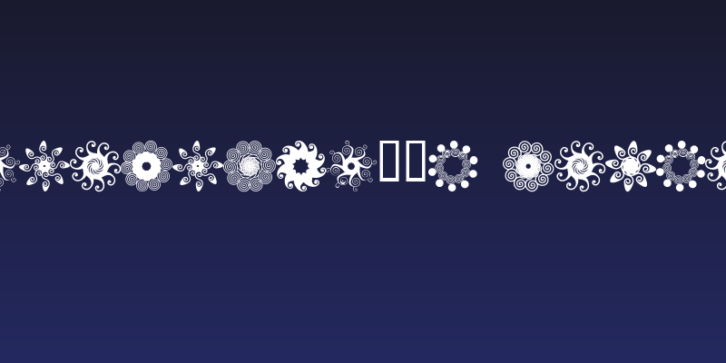 Cyberbuny's Teaser Social Header