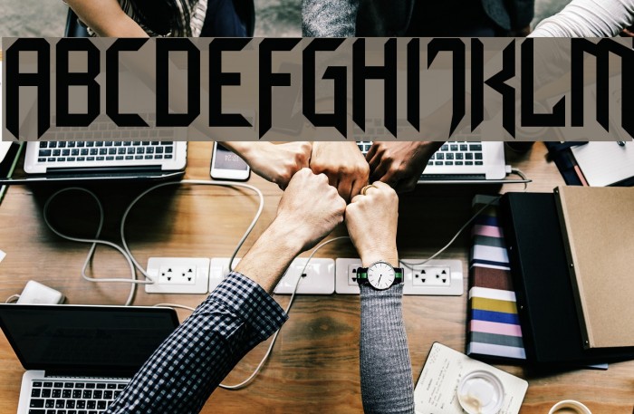 Cyberchild CE Example 1