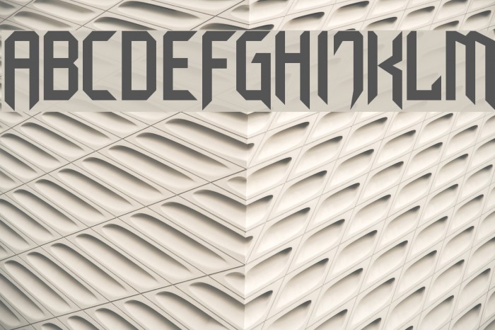 Cyberchild CE Example 2