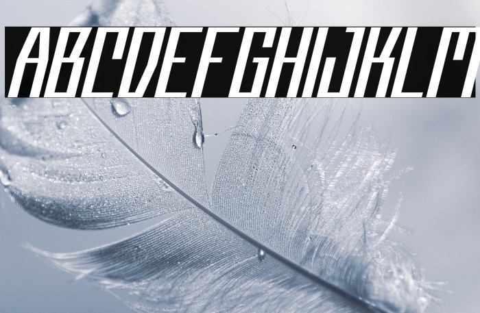 CyberflashFREE Example 2