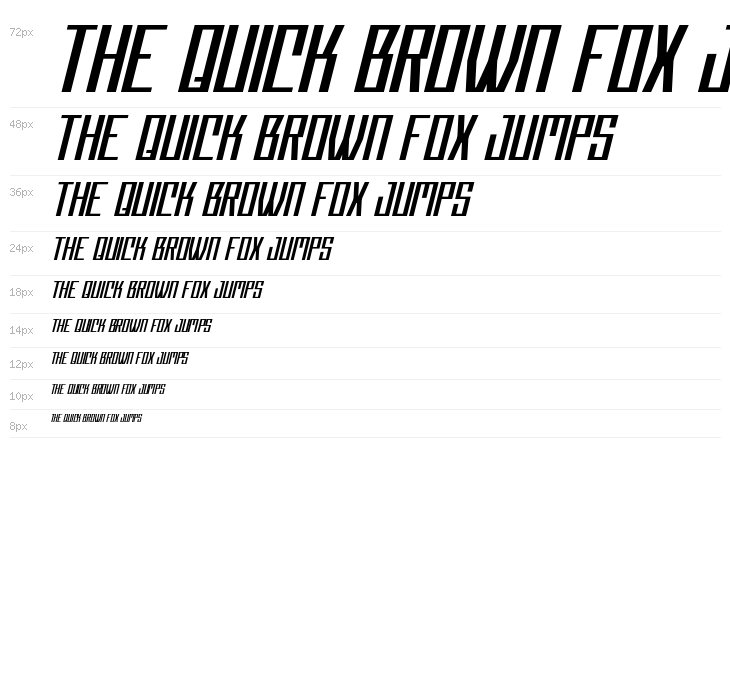 CyberflashFREE Waterfall