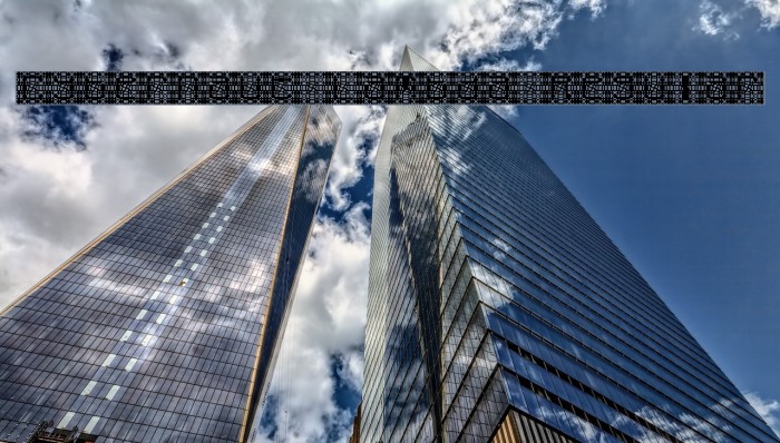 Cybernaut Lambda Regular Example 2