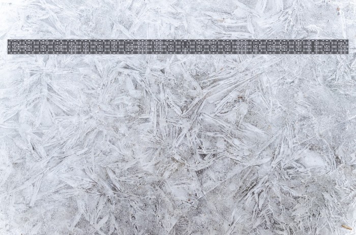 Cybernaut Lambda Regular Example 3