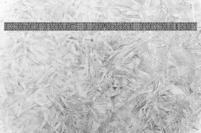 Cybernaut Lambda Regular Font examples