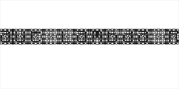 Cybernaut Lambda Regular Logo